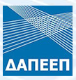Renewable Energy Sources Operator & Guarantees of Origin (DAPEEP SA)