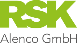 RSK Alenco GmbH Stuttgart