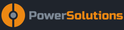 Power Solutions Co Ltd