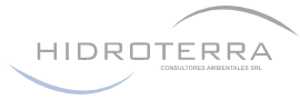 HIDROTERRA CONSULTORES AMBIENTALES