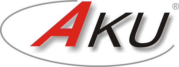 Ahlborn Kunststoffe
