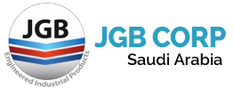 Al-Jouf Agriculture Development Co.