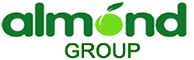 Almond Technologies