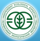 Ecoexpertise
