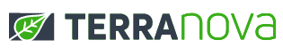 TERRA NOVA