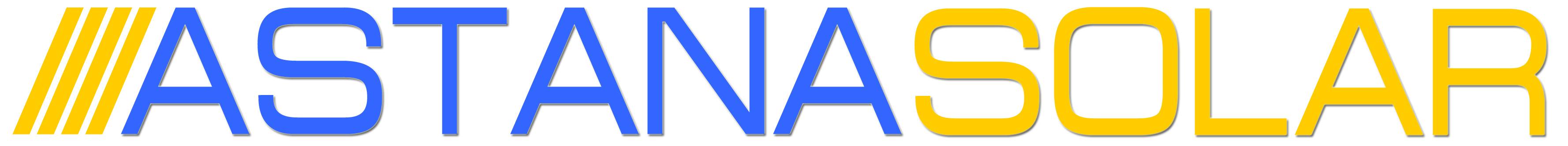 Astana Solar Llp