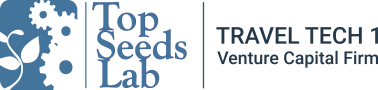 Top Seeds Lab