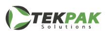 TekPak Solutions