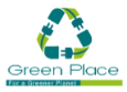 Green Place (E-waste Recycling)