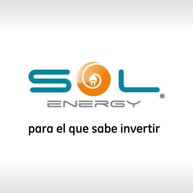 Sol Energy