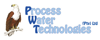 Process Water Technologies (PTY) LTD