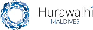 Hurawalhi Island Resort