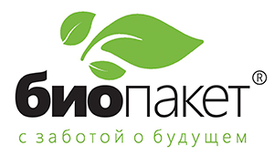 Биопакеты
