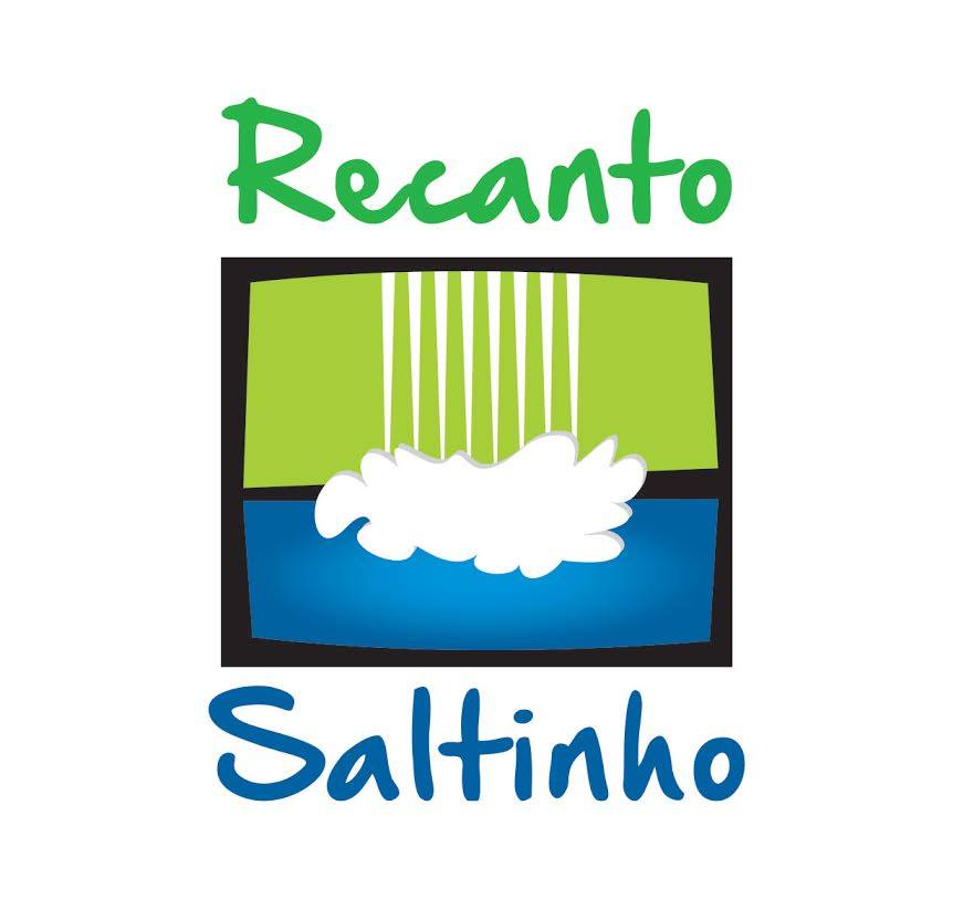 Recanto Saltinho