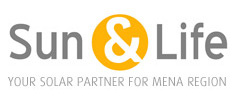 Sun & Life LLC