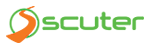 Scuter
