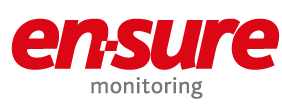En-Sure Ltd