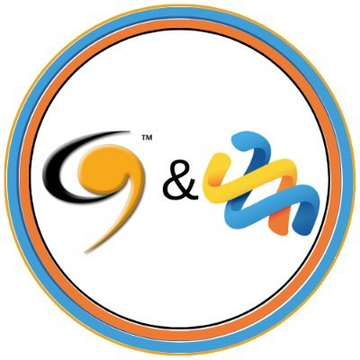 WastePlan & SmartMatta