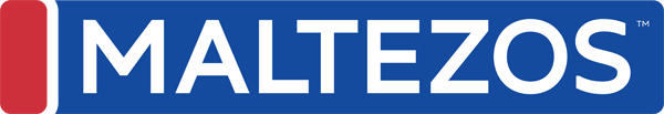 MALTEZOS SA
