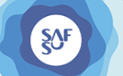 SAF-SU