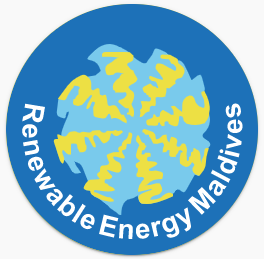 Renewable Energy Maldives