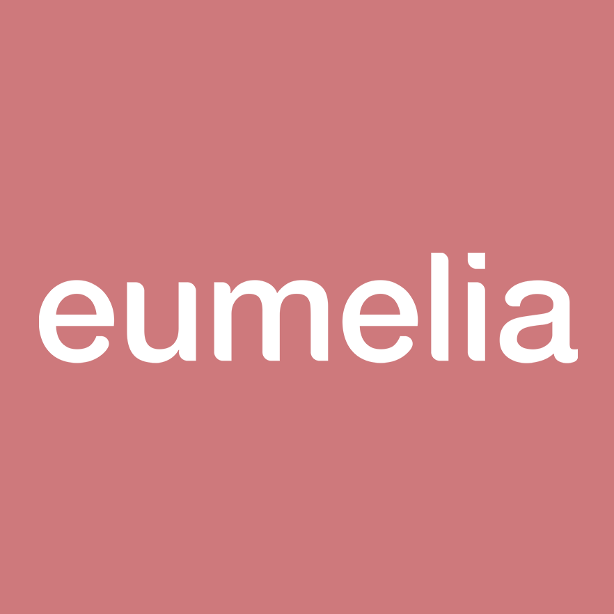 Eumelia Organic Agrotourism Farm & Guesthouse, Peloponnese