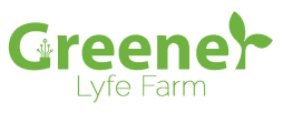 Greener Lyfe Farm