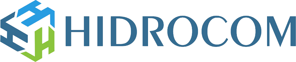Hidrocom SRL