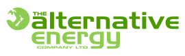 The Alternative Energy Company Ltd