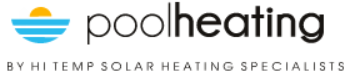 Solar Pool Heating