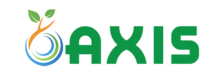 AXIS Environmental services Ltd