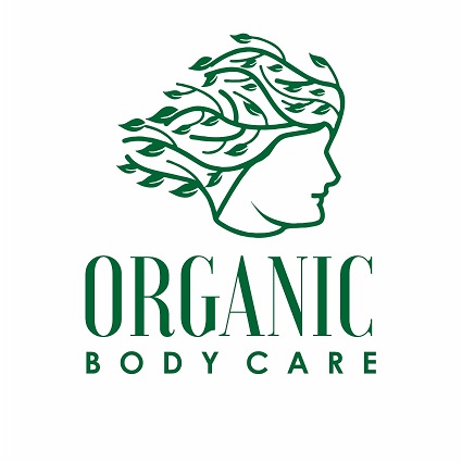 Organic body care