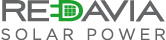 Redavia Solar Power