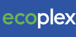 Ecoplex Energy Solutions