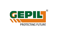 Gujarat Enviro Protection & Infrastructure Ltd