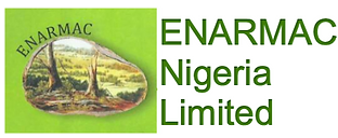 Environment And Natural Resources Management Consultants
