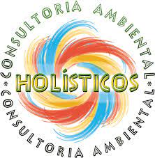 holisticos