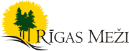 Rigas mezi