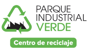 Parque Industrial Verde
