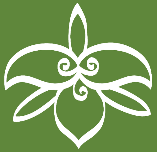 Earthwise Society