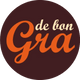 de bon Gra