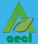 Adroit Environment Consultants Limited (AECL)
