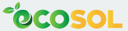 Eco Solutions