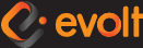 Evolt 