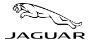 Jaguar Land Rover Laos
