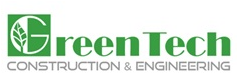 Green Tech Company