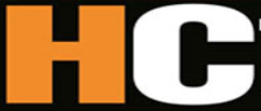 HC INDUSTRIE GROUP DOO
