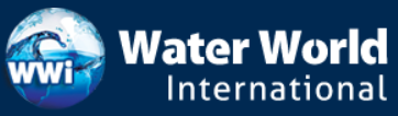 WaterWorld International