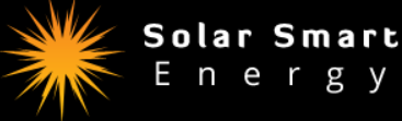 Solar Smart Energy Ltd