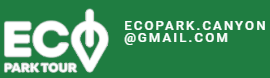 Eco Park Tour